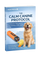 Calm Canine Protocol eBook