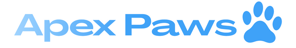 Apex Paws